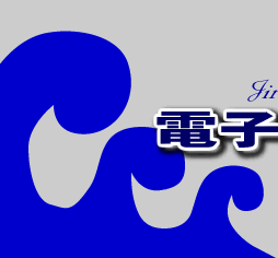 �d�q�q�C����